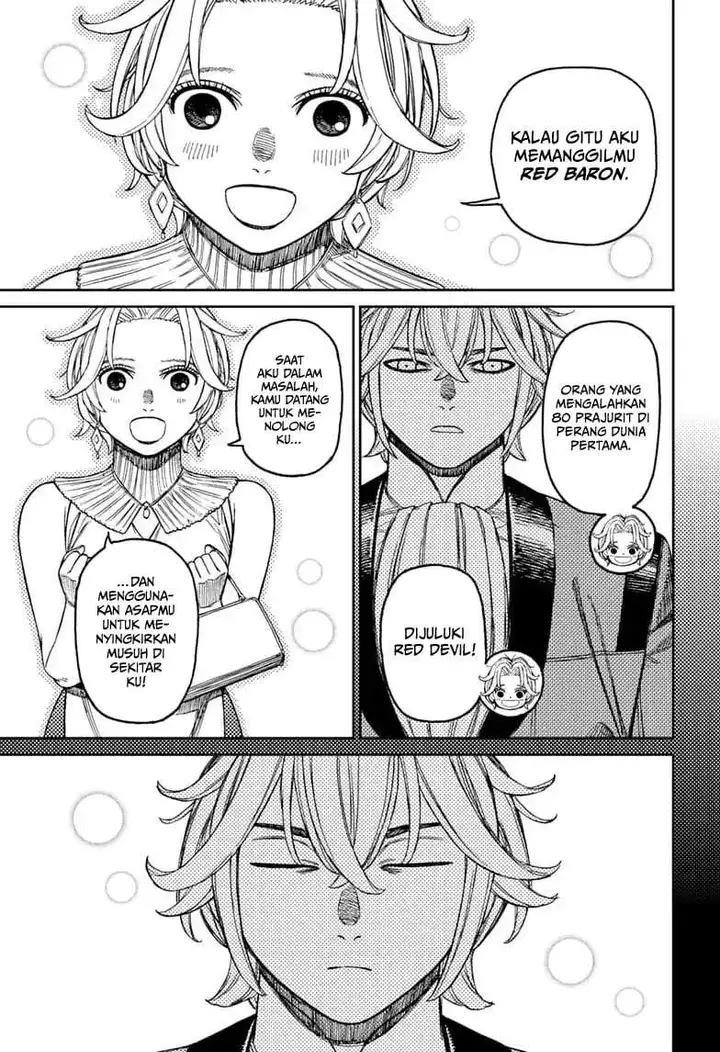 image-komik-dandadan-chapter-239-8/19