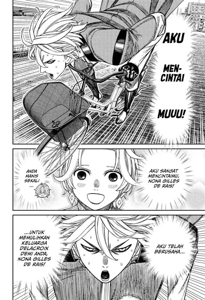 image-komik-dandadan-chapter-239-9/19