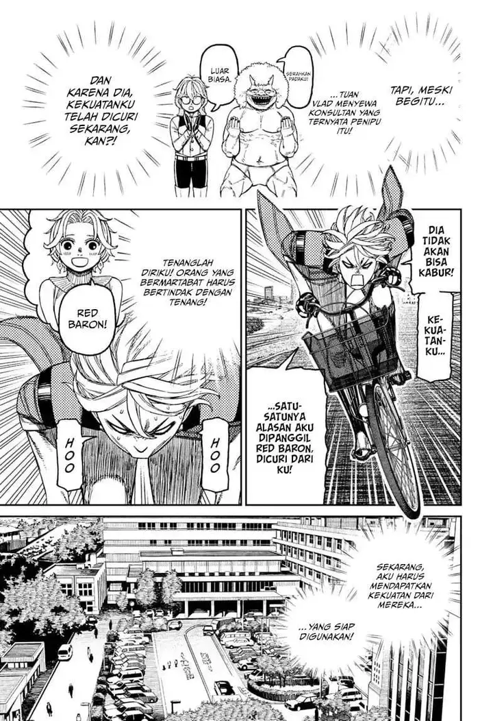 image-komik-dandadan-chapter-239-10/19