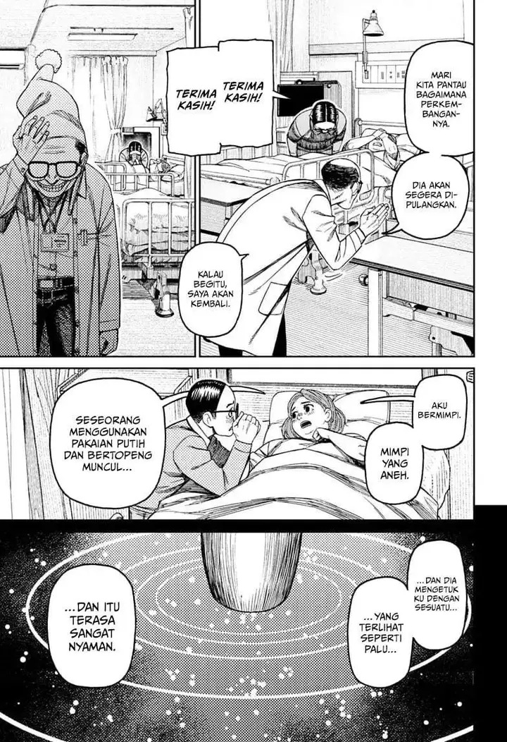 image-komik-dandadan-chapter-239-12/19
