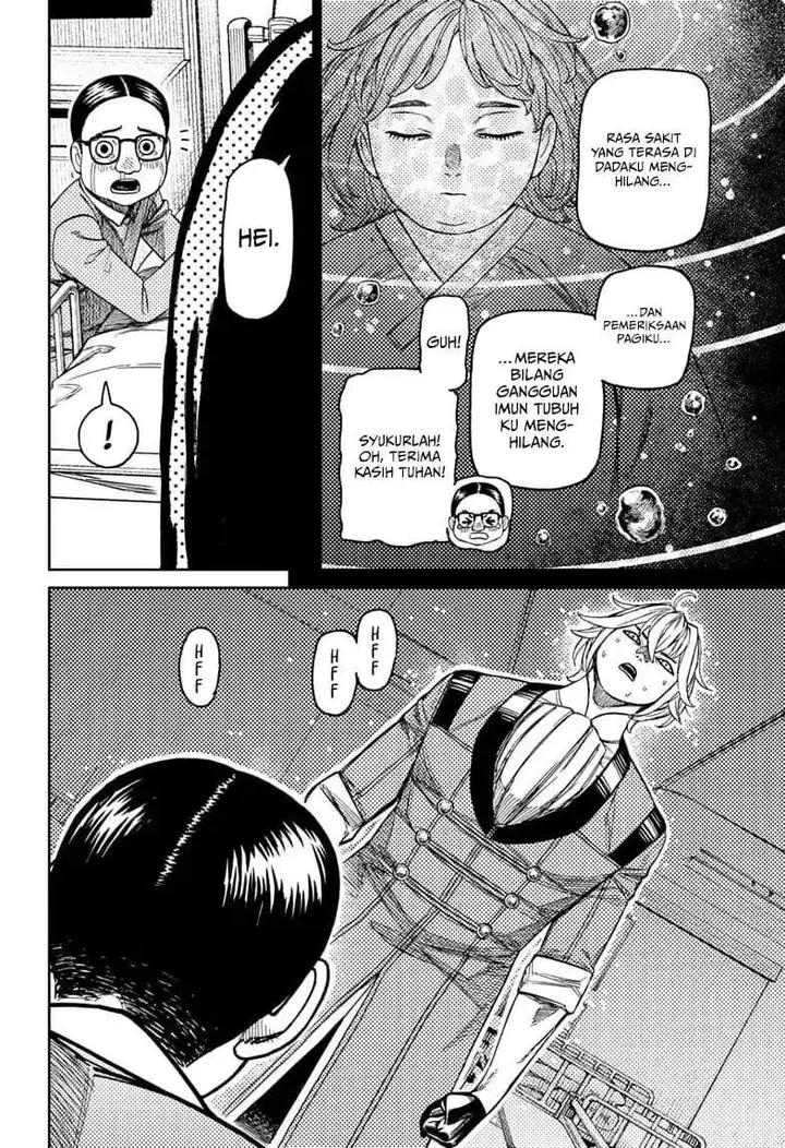 image-komik-dandadan-chapter-239-13/19