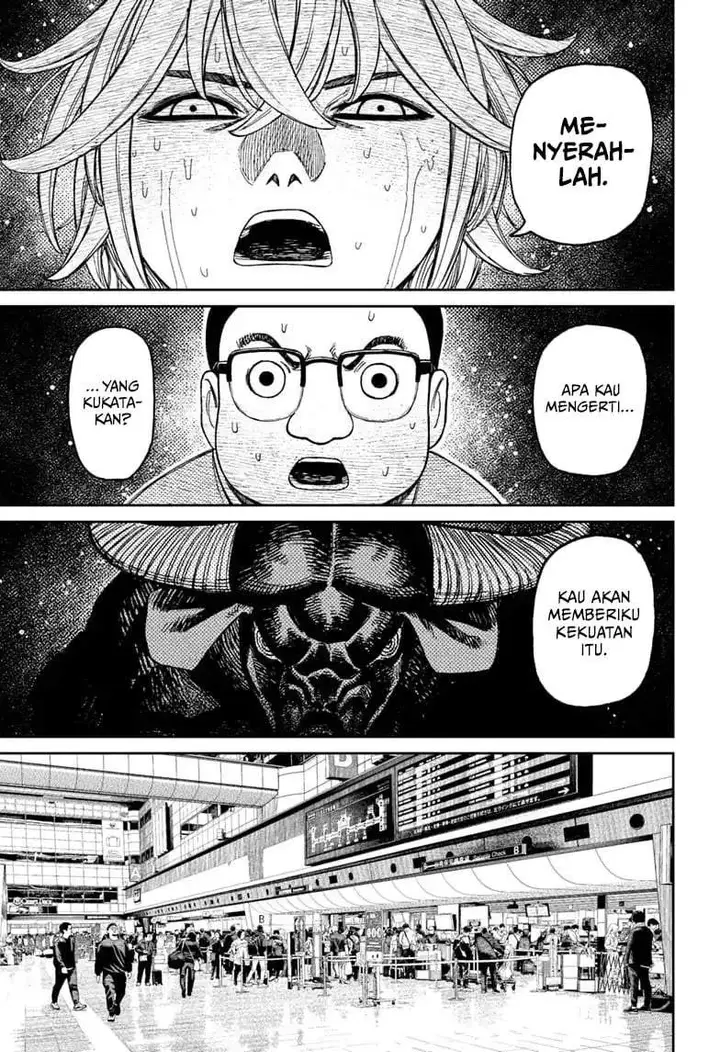 image-komik-dandadan-chapter-239-14/19