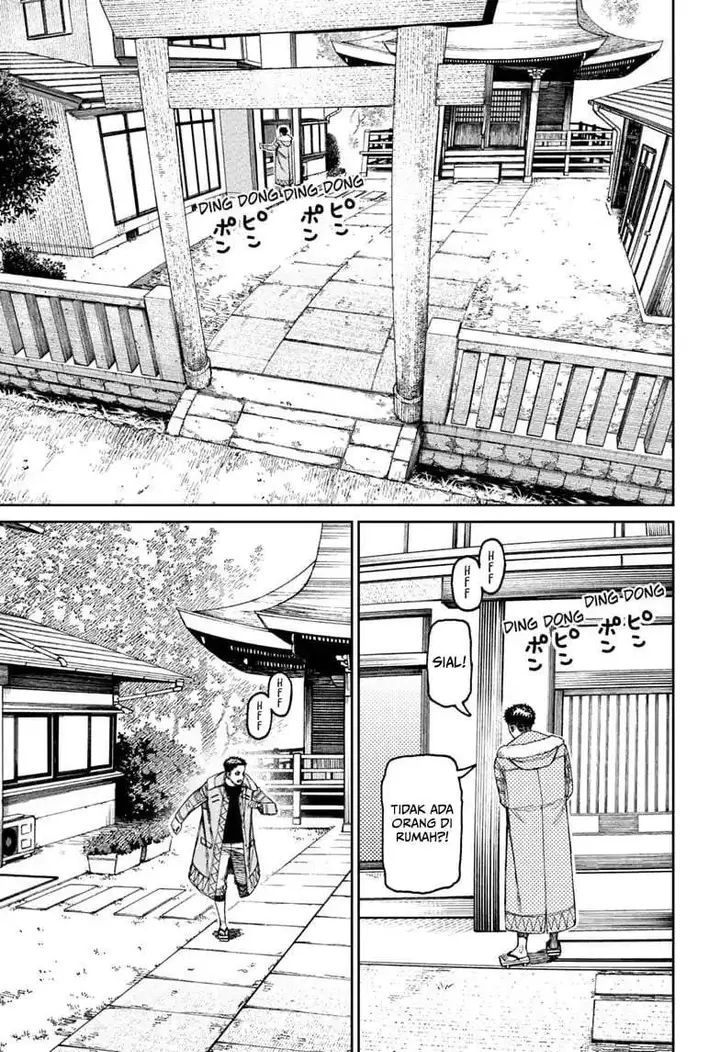 image-komik-dandadan-chapter-239-16/19