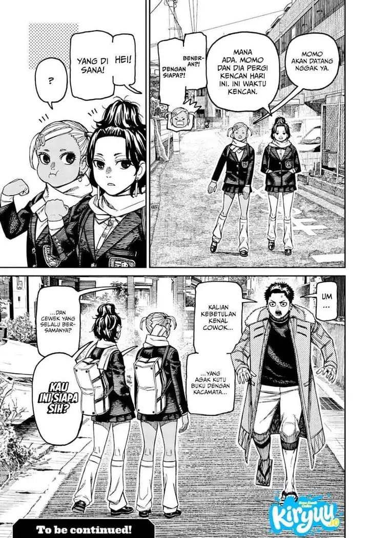 image-komik-dandadan-chapter-239-18/19