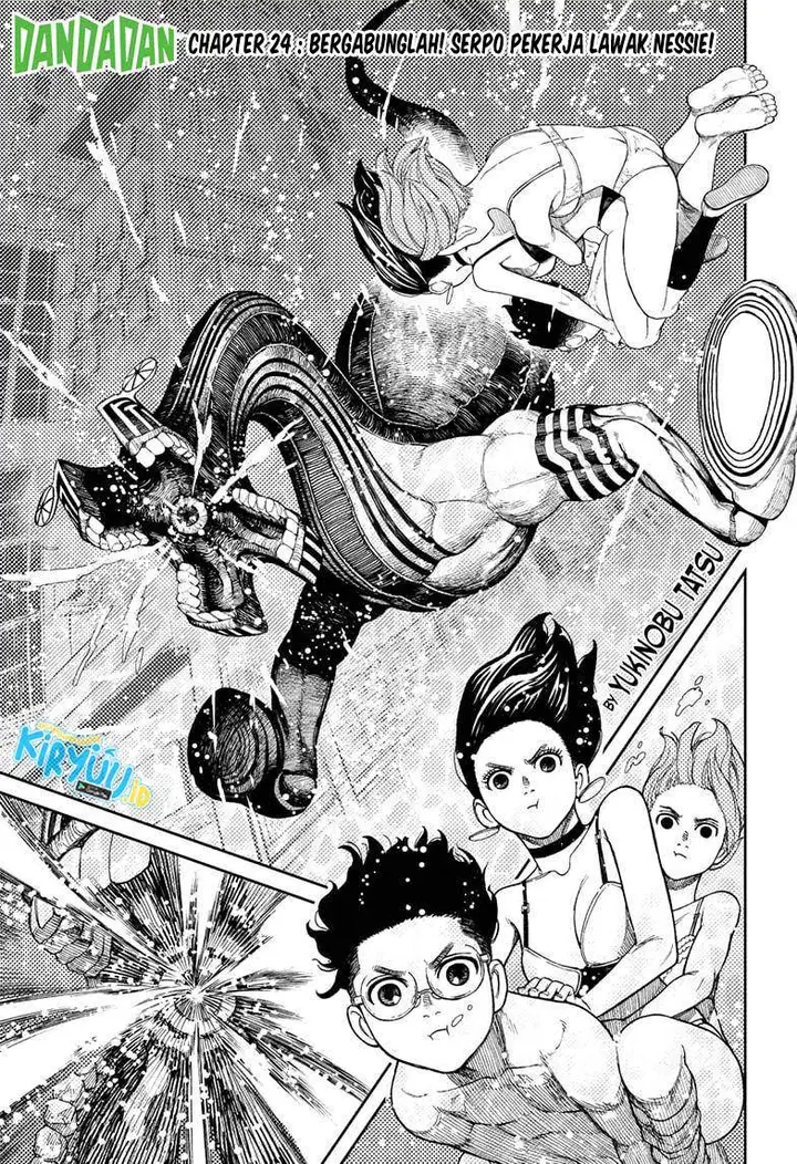 image-komik-dandadan-chapter-24-1/25