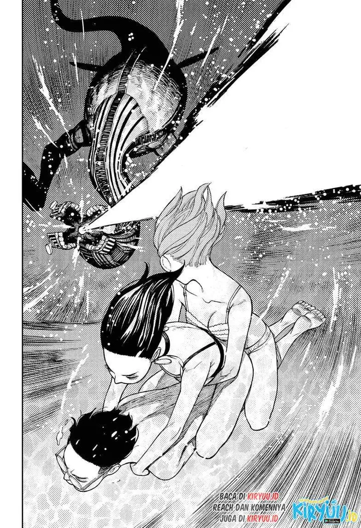 image-komik-dandadan-chapter-24-2/25