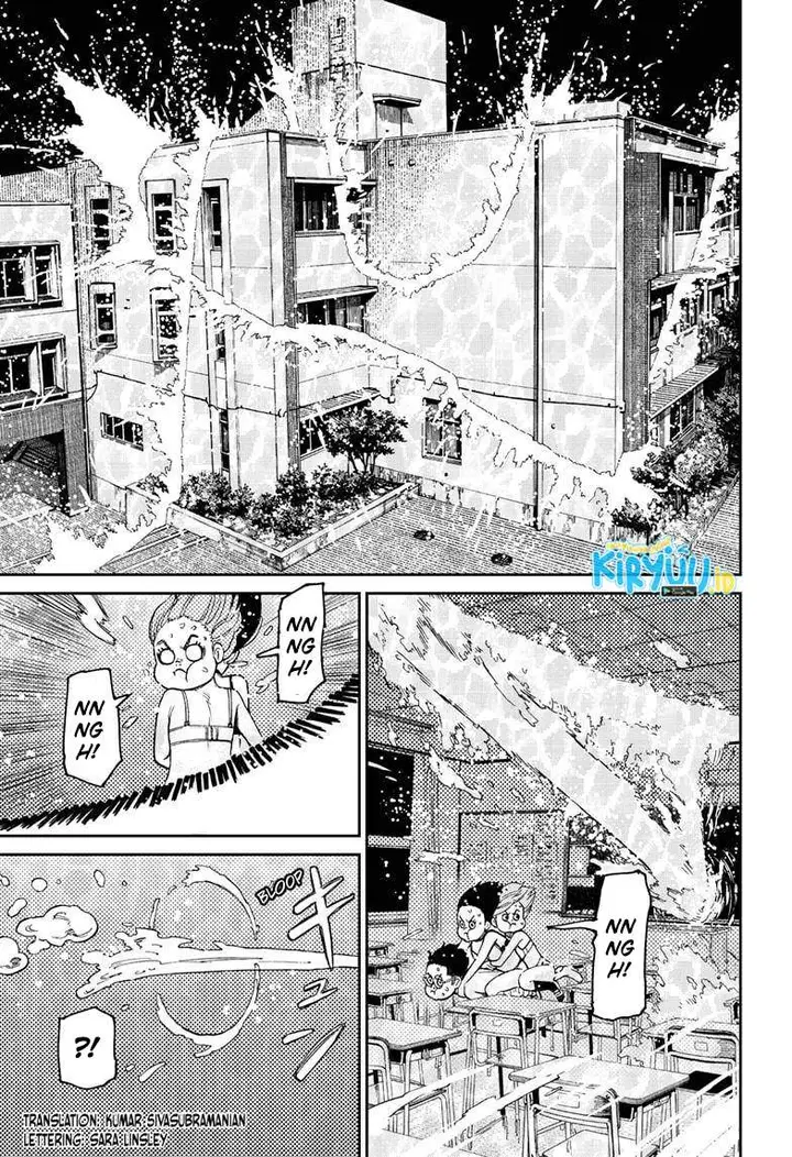 image-komik-dandadan-chapter-24-3/25