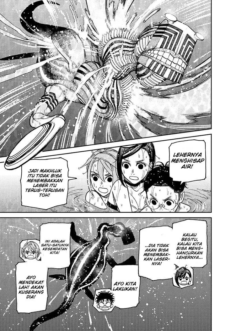image-komik-dandadan-chapter-24-5/25