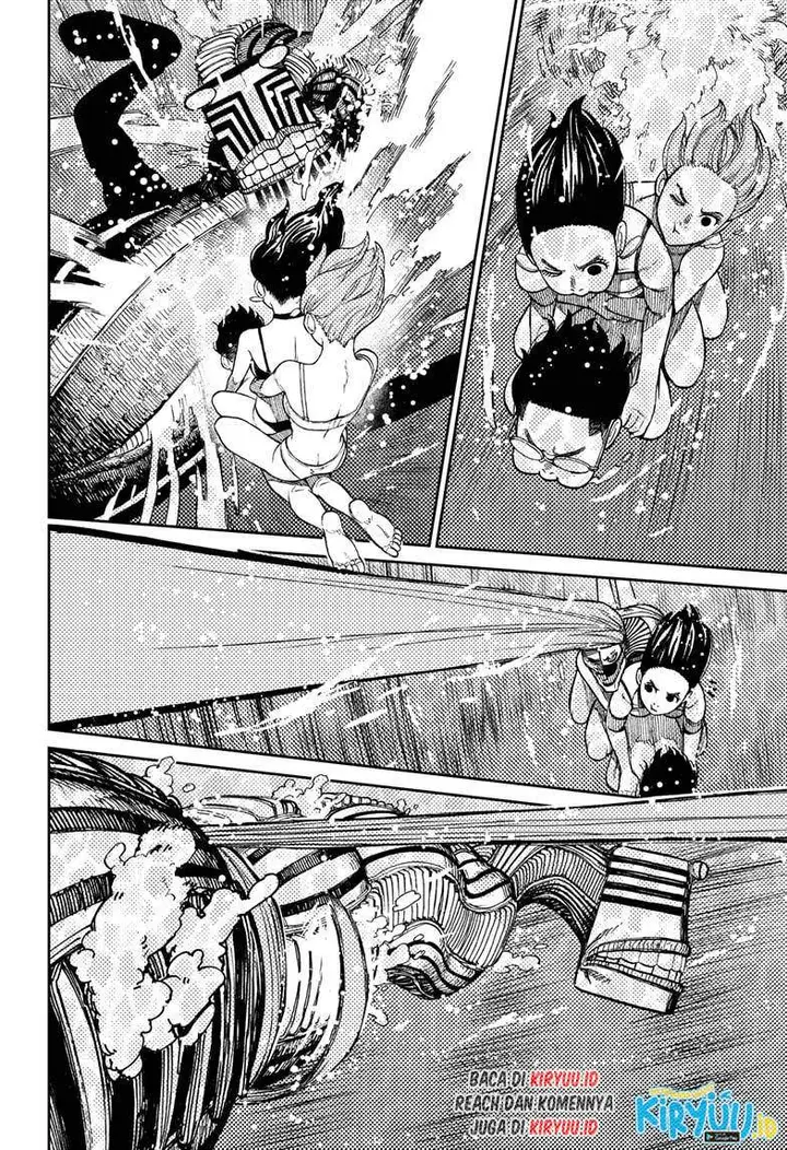 image-komik-dandadan-chapter-24-6/25