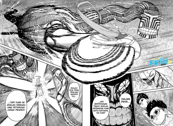 image-komik-dandadan-chapter-24-8/25