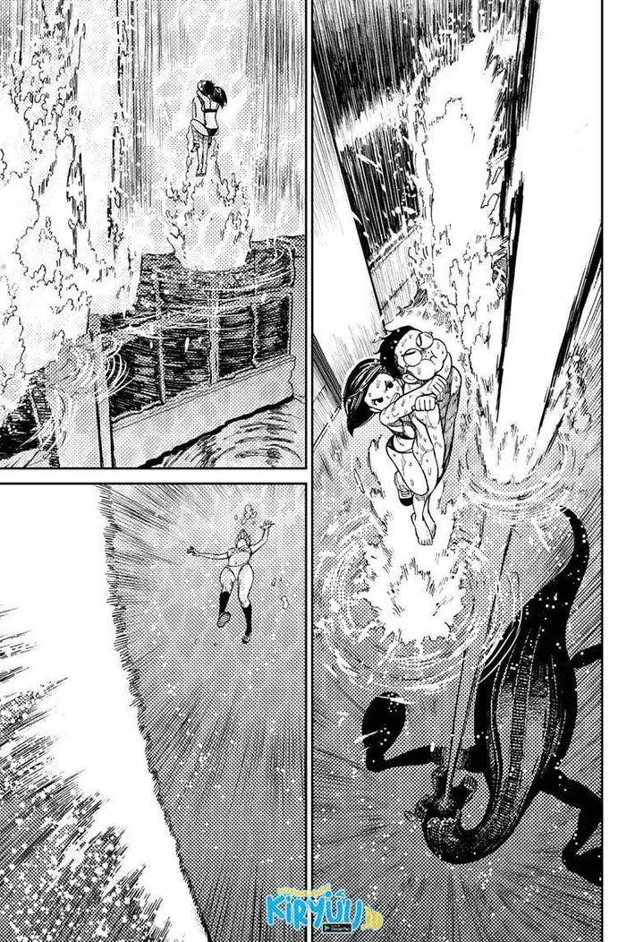 image-komik-dandadan-chapter-24-10/25