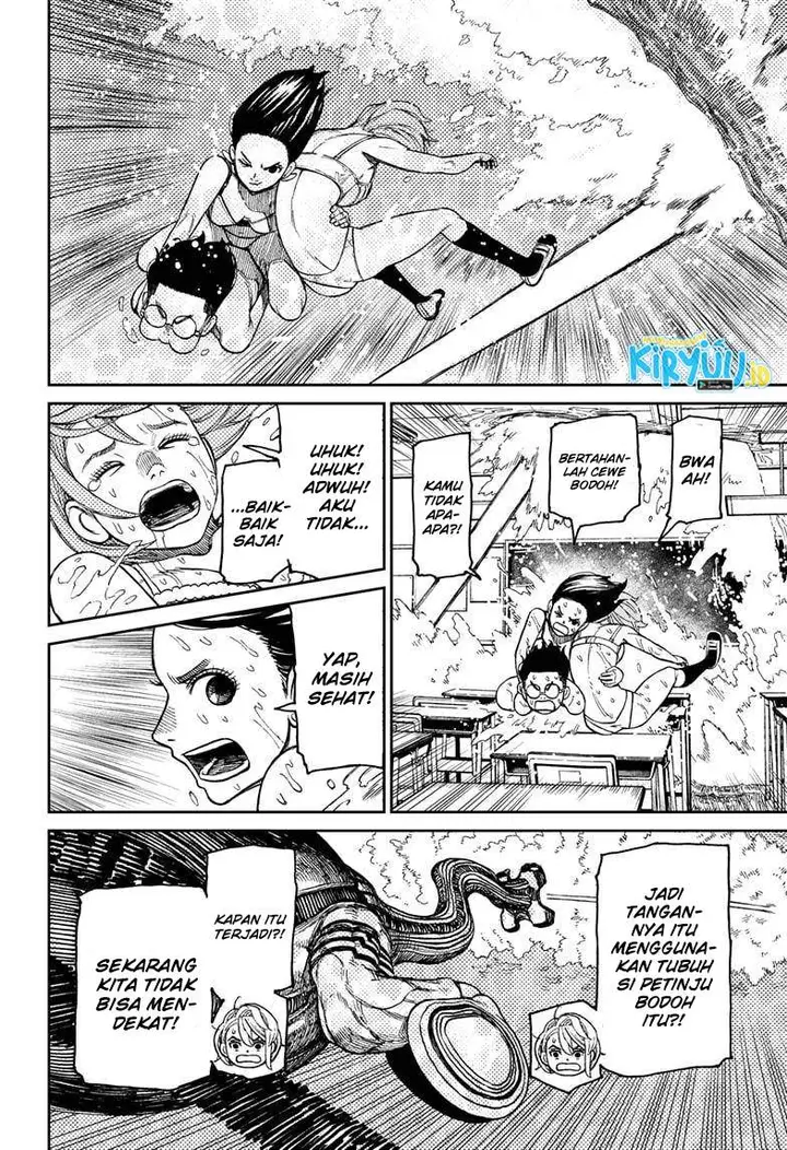 image-komik-dandadan-chapter-24-11/25