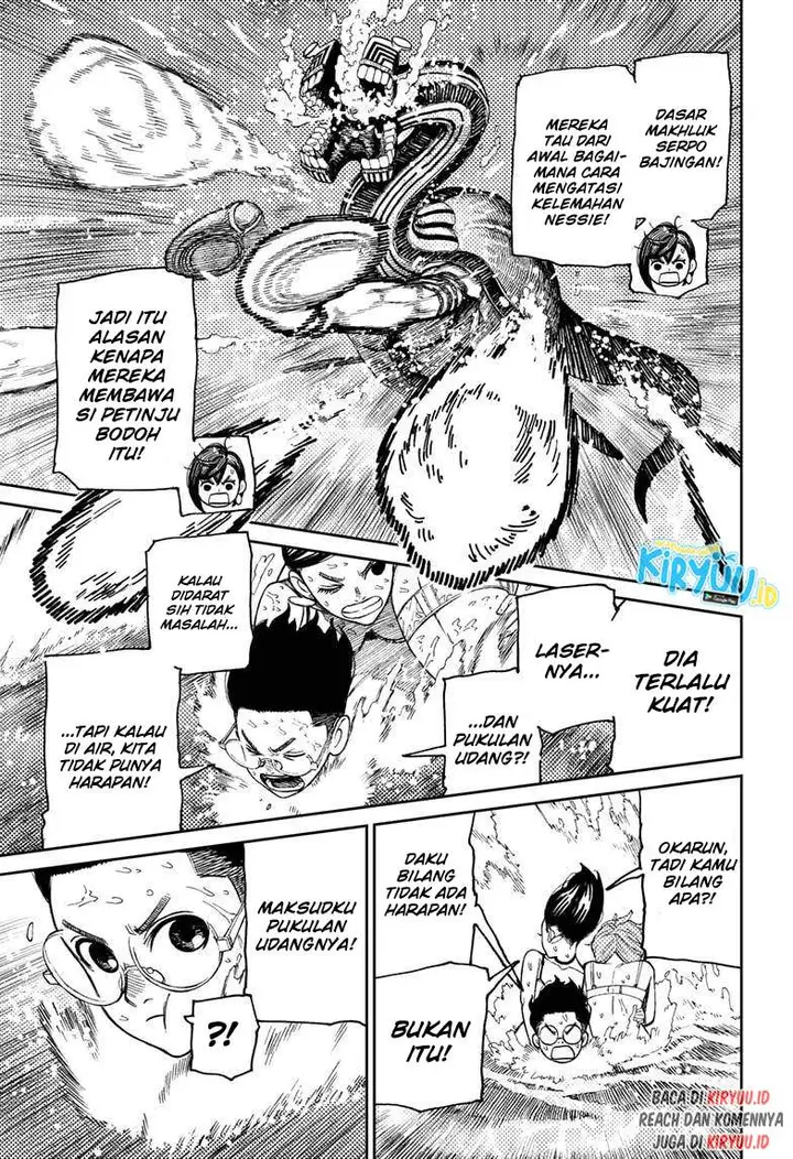 image-komik-dandadan-chapter-24-12/25