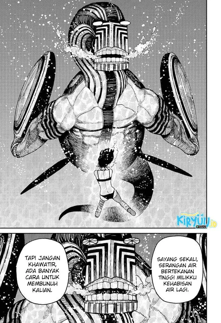 image-komik-dandadan-chapter-24-14/25