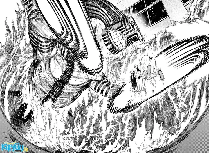 image-komik-dandadan-chapter-24-17/25