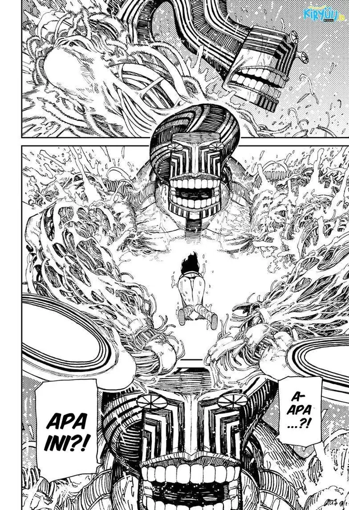 image-komik-dandadan-chapter-24-18/25