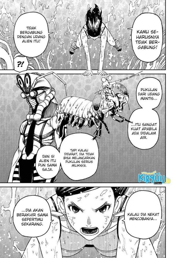 image-komik-dandadan-chapter-24-19/25