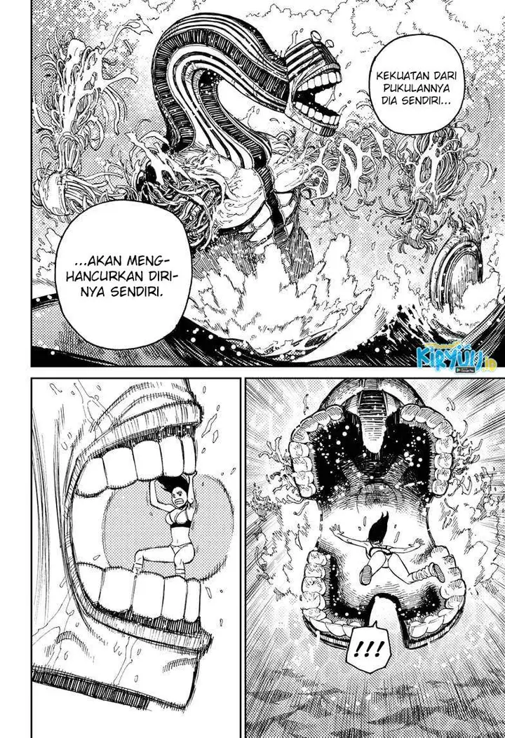 image-komik-dandadan-chapter-24-20/25