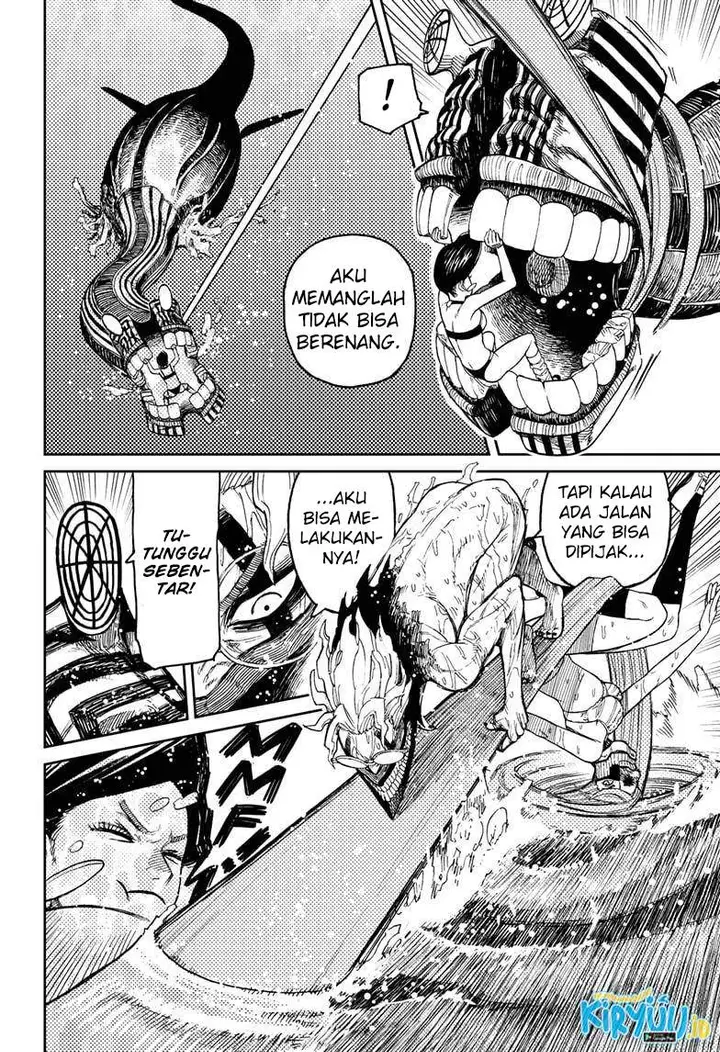 image-komik-dandadan-chapter-24-22/25