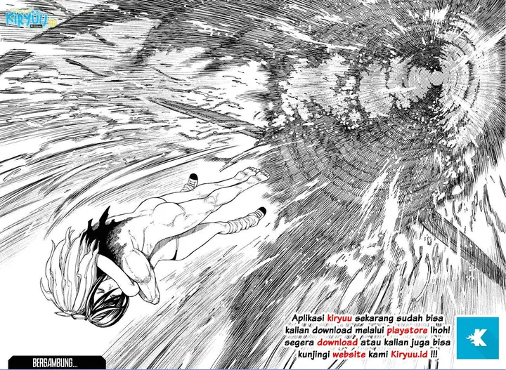 image-komik-dandadan-chapter-24-24/25