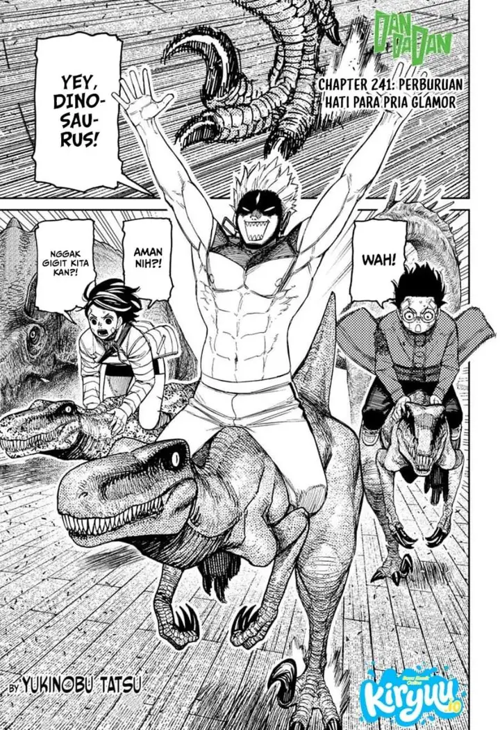 image-komik-dandadan-chapter-241-0/19