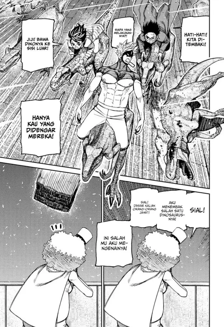image-komik-dandadan-chapter-241-2/19