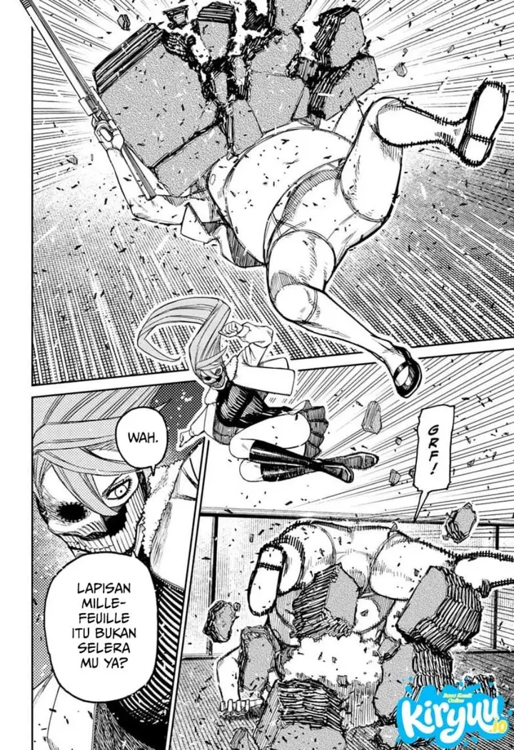 image-komik-dandadan-chapter-241-3/19