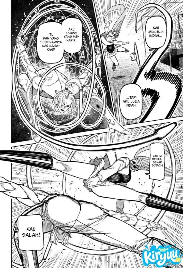 image-komik-dandadan-chapter-241-7/19