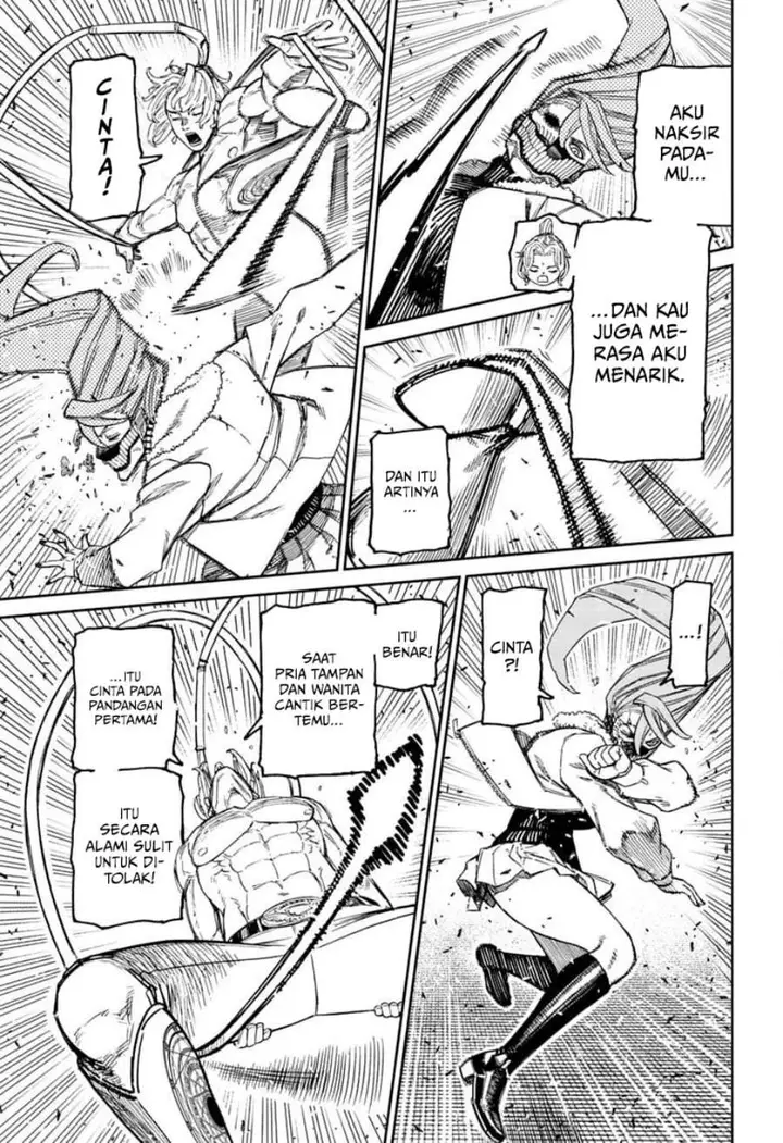 image-komik-dandadan-chapter-241-8/19