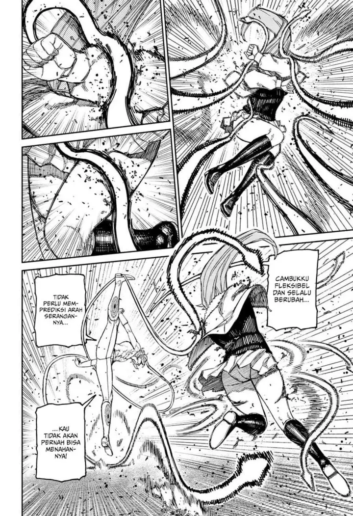 image-komik-dandadan-chapter-241-9/19