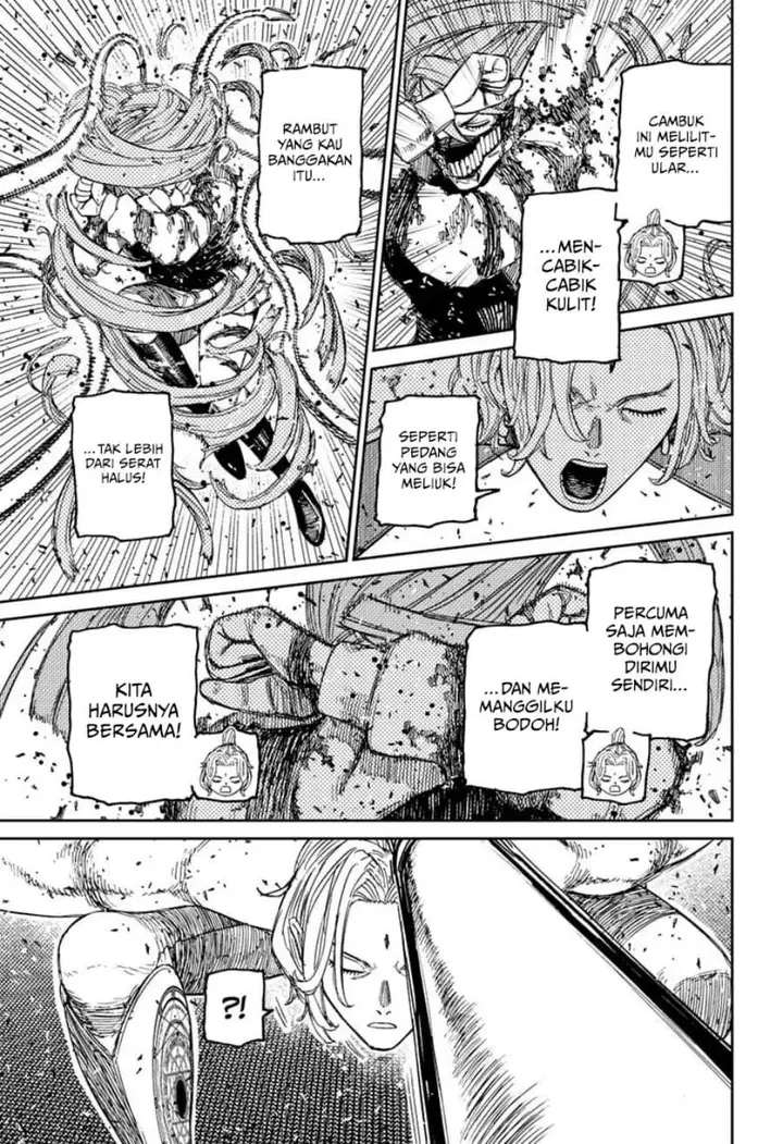 image-komik-dandadan-chapter-241-10/19
