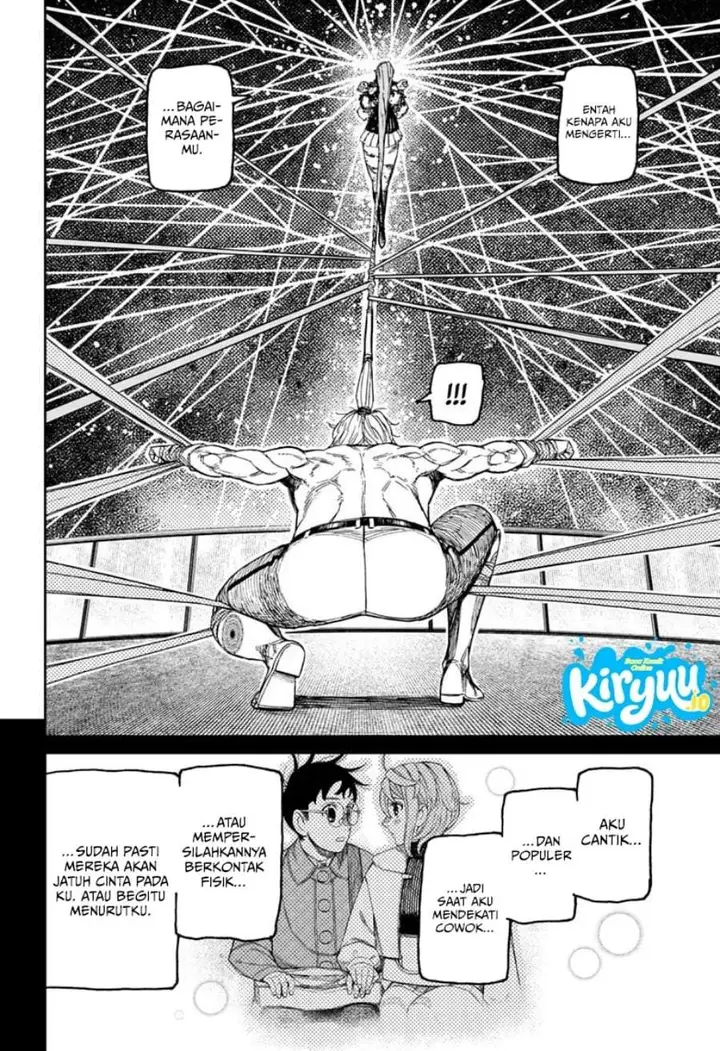 image-komik-dandadan-chapter-241-11/19