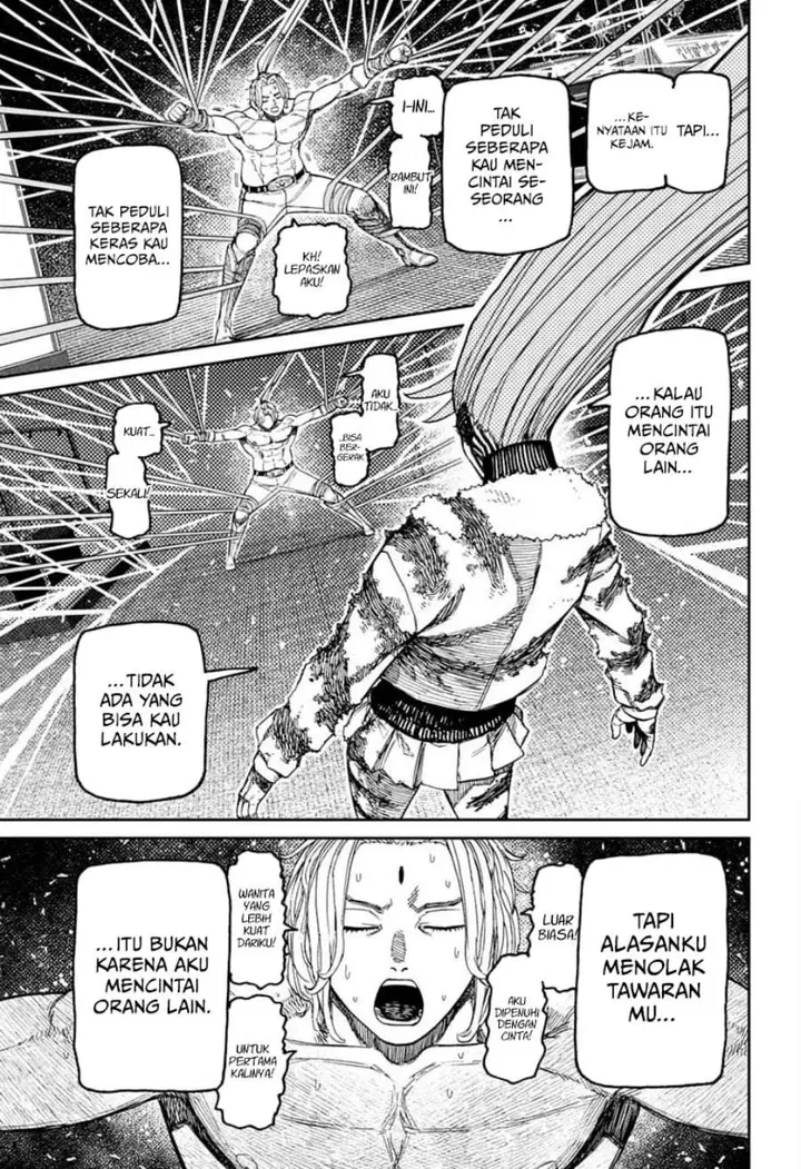 image-komik-dandadan-chapter-241-12/19