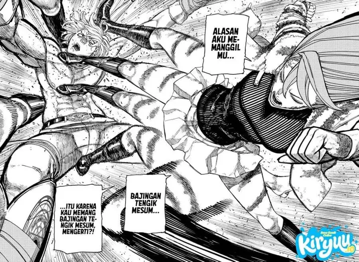 image-komik-dandadan-chapter-241-13/19