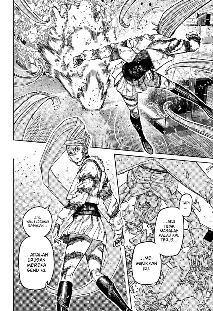 image-komik-dandadan-chapter-241-14/19