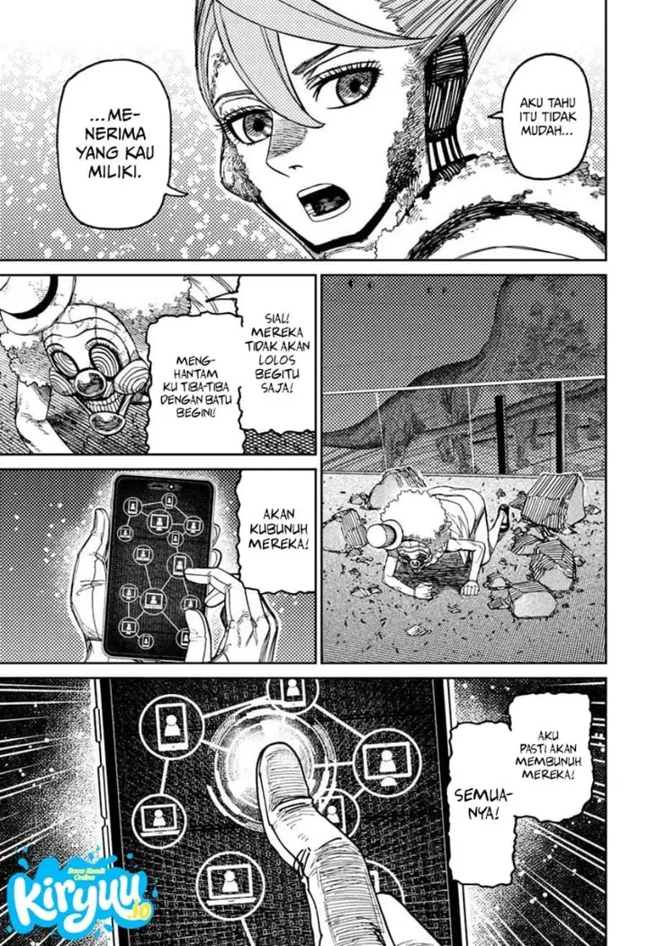 image-komik-dandadan-chapter-241-15/19
