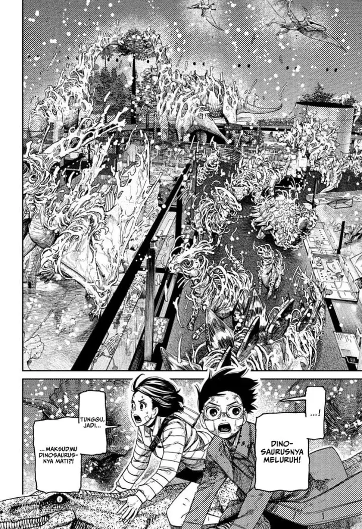 image-komik-dandadan-chapter-241-16/19