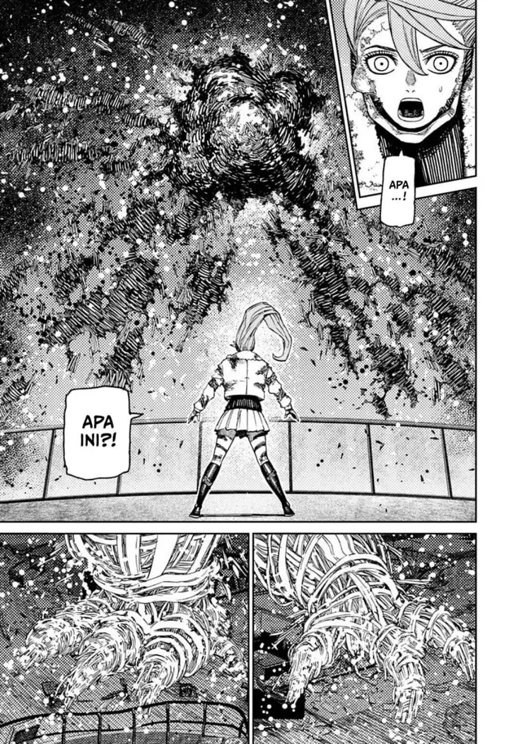 image-komik-dandadan-chapter-241-17/19