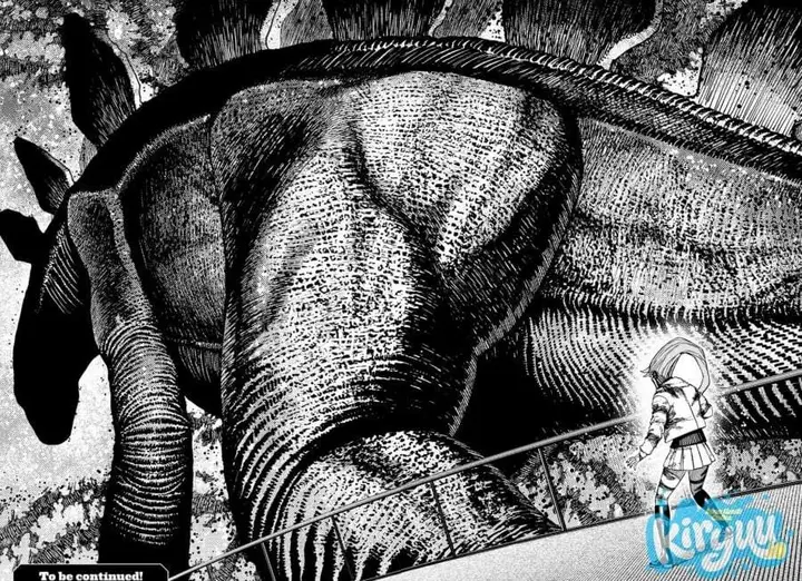 image-komik-dandadan-chapter-241-18/19