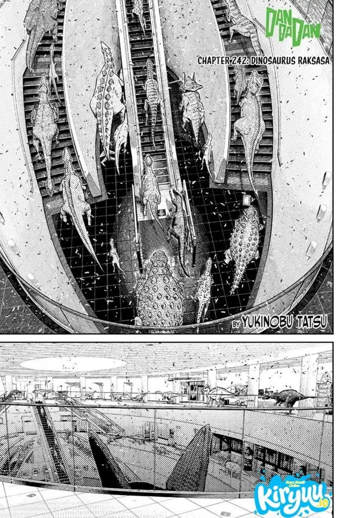 image-komik-dandadan-chapter-242-0/20