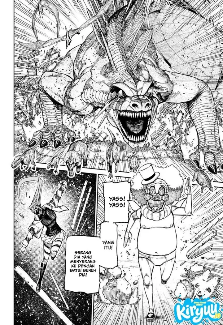image-komik-dandadan-chapter-242-2/20