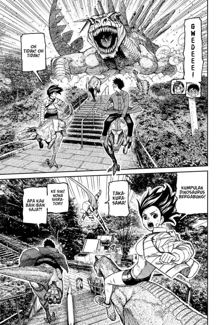 image-komik-dandadan-chapter-242-3/20