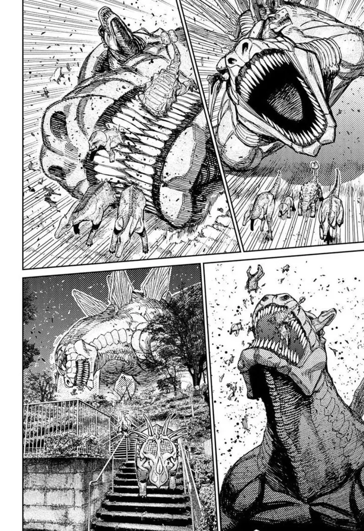 image-komik-dandadan-chapter-242-4/20