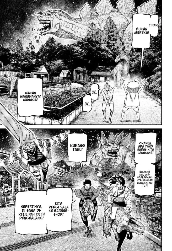 image-komik-dandadan-chapter-242-5/20