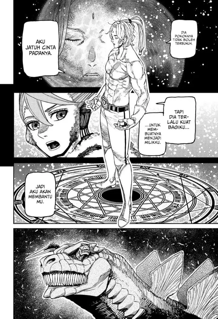 image-komik-dandadan-chapter-242-8/20