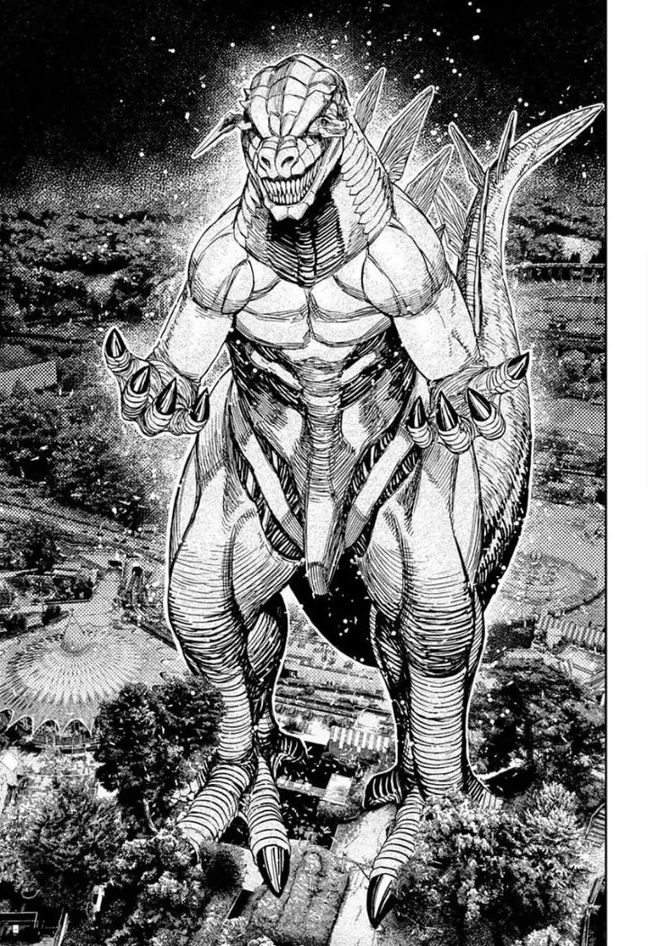 image-komik-dandadan-chapter-242-9/20