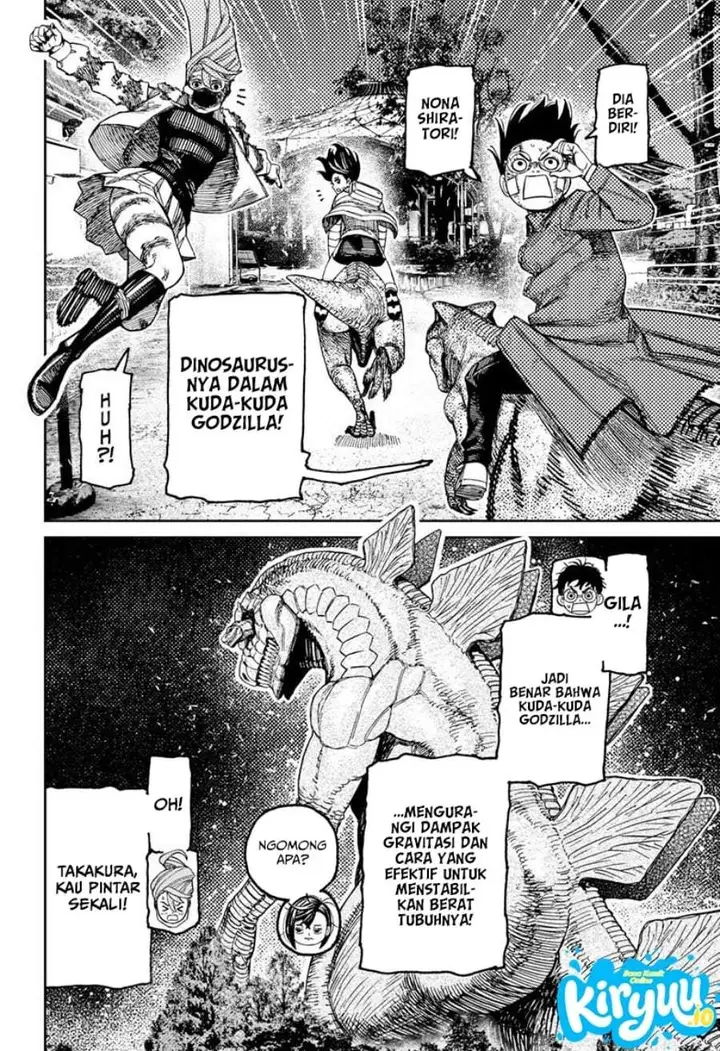 image-komik-dandadan-chapter-242-10/20