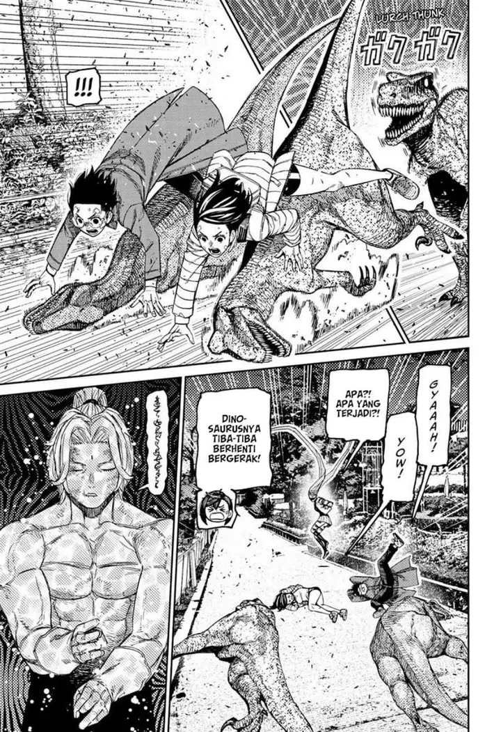 image-komik-dandadan-chapter-242-11/20