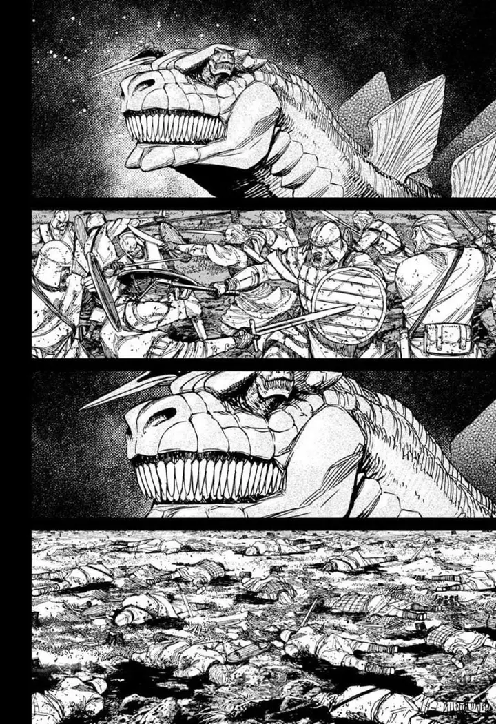image-komik-dandadan-chapter-242-12/20