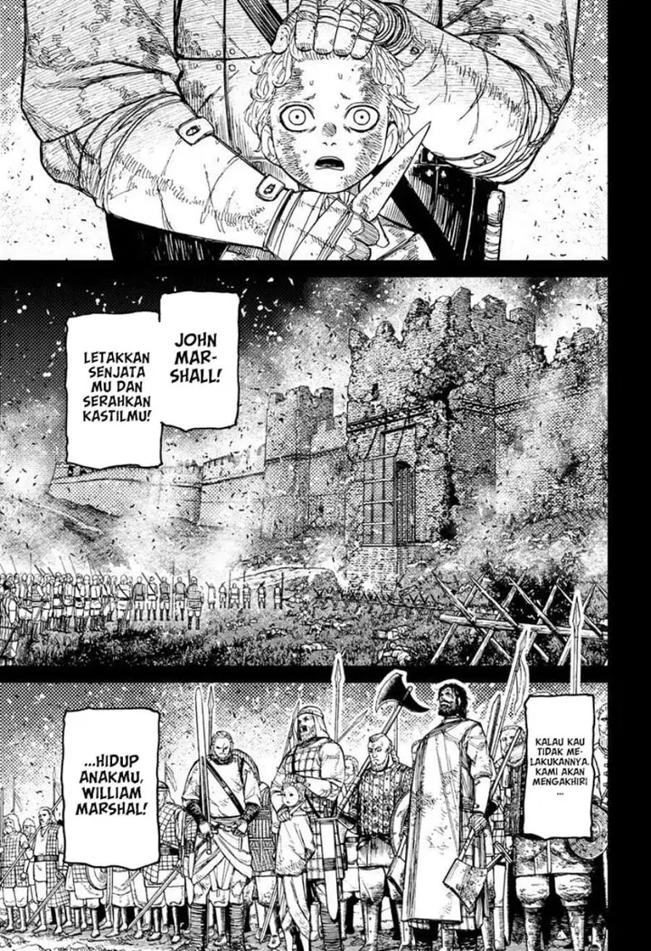 image-komik-dandadan-chapter-242-13/20